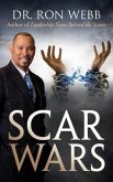 Scar Wars (eBook, ePUB)
