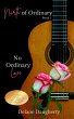 No Ordinary Love (North of Ordinary,... - Bild 1