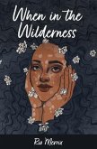 When in the Wilderness (eBook, ePUB)