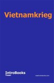 Vietnamkrieg (eBook, ePUB)