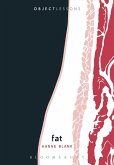 Fat (eBook, ePUB)