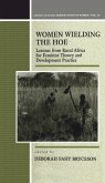 Women Wielding the Hoe (eBook, PDF)