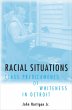 Racial Situations (eBook, ePUB) - Bild 1