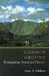 Common Ground (eBook, ePUB) - Bild 1