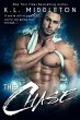 The Chase (Diamond Lake Romance, #2)... - Bild 1