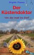 Der Küstendoktor (eBook, ePUB) - Bild 1