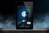 Longevity, Book 3 (eBook, ePUB)