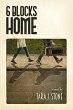 6 Blocks Home (eBook, ePUB) - Bild 1