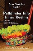 Pathfinder Into Inner Realms (eBook, ePUB)