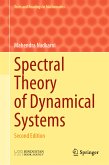 Spectral Theory of Dynamical Systems (eBook, PDF)