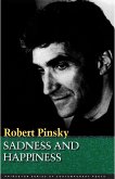 Sadness and Happiness (eBook, ePUB)