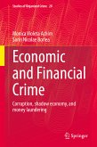Economic and Financial Crime (eBook, PDF)