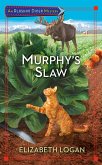 Murphy's Slaw (eBook, ePUB)