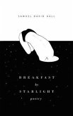 Breakfast by Starlight (eBook, ePUB)