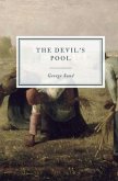 The Devil's Pool (eBook, ePUB) The Devil's Pool (eBook, ePUB)