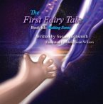 The First Fairy Tale (eBook, ePUB)
