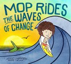 Mop Rides the Waves of Change (eBook, ePUB)