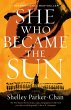 She Who Became the Sun (eBook, ePUB) - Bild 1