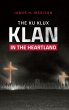 The Ku Klux Klan in the Heartland... - Bild 1