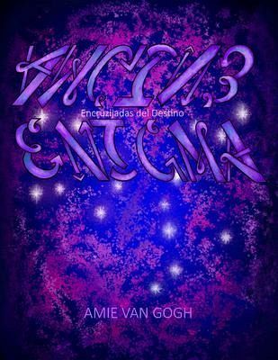 Enigma (eBook, ePUB)