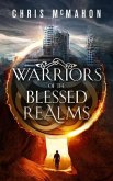 Warriors of the Blessed Realms (eBook, ePUB)