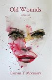 Old Wounds (eBook, ePUB)
