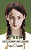 Fran, The Second Time Around (eBook, ePUB)