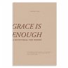 Grace is Enough (eBook, ePUB) - Bild 1