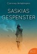 Saskias Gespenster - Bild 1