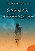 Saskias Gespenster