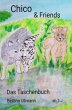 Chico & Friends - Bild 1