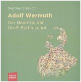 Adolf Wermuth