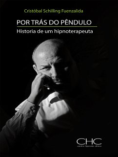 Por trás do Pêndulo (eBook, ePUB) - Schilling Fuenzalida, Cristóbal