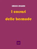 I corsari delle Bermude (eBook, ePUB)