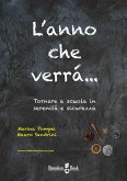 L'anno che verrà (eBook, ePUB)