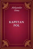 Kapetan Pol (eBook, ePUB)