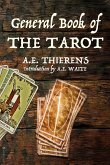 General Book of The Tarot (eBook, ePUB)