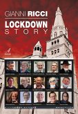 Lockdown story (eBook, PDF)