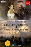 The Invasion Of The Sombers (eBook, ePUB)