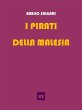 I pirati della Malesia (eBook, ePUB) - Bild 1