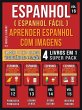 Espanhol ( Espanhol Fácil ) Aprender... - Bild 1