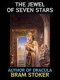 The Jewel of Seven Stars (eBook, ePUB)