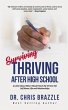 Thriving After High School (eBook, ePUB) - Bild 1