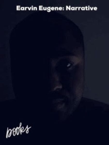 Earvin Eugene Narrative (eBook, ePUB)