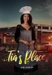 Tia's Place (eBook, ePUB) - Bild 1