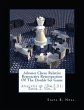 Advance Chess (eBook, ePUB) - Bild 1