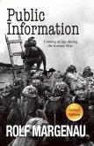 Public Information (eBook, ePUB) Public Information (eBook, ePUB)