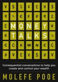 Money Talks (eBook, ePUB)