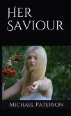 Her Saviour (eBook, ePUB)