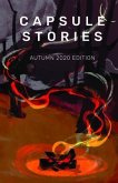 Capsule Stories Autumn 2020 Edition (eBook, ePUB)